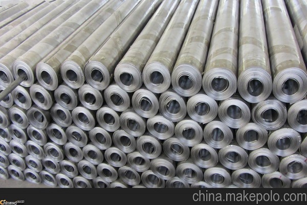 甘南防护铅板生产厂家价格
